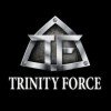 TRINITY FORCE