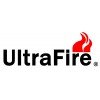 ULTRAFIRE