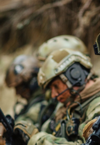 Despre Airsoft.ro