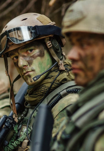 Despre Airsoft.ro