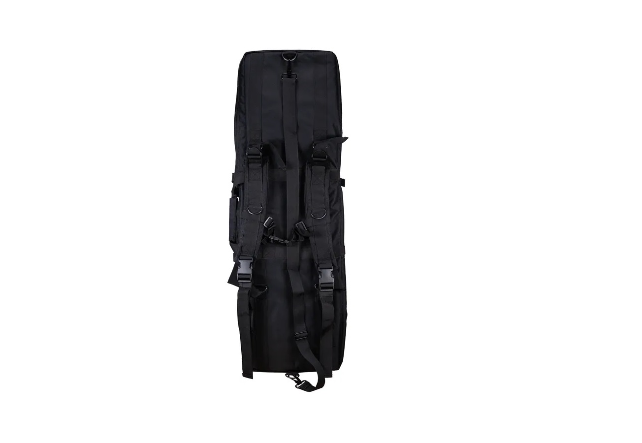 GEANTA DE TRANSPORT 105X32X10CM - NEAGRA - 1 | YEO
