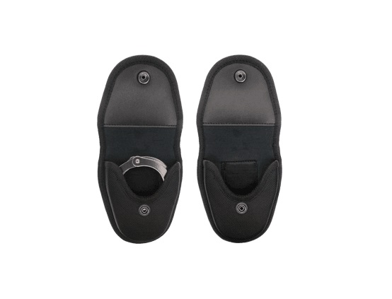 PORT CATUSE PENTRU CATUSE MODEL HM-01