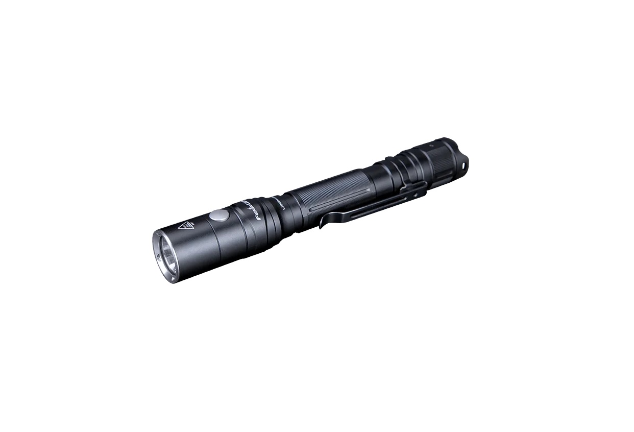 LANTERNA MODEL LD22 V2.0
