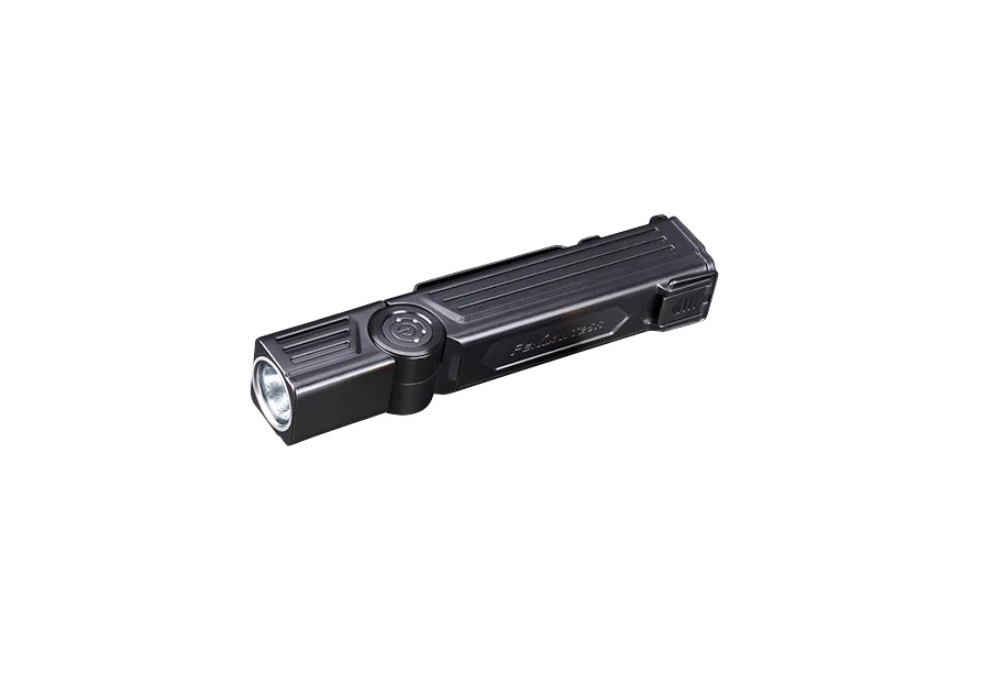 LANTERNA TACTICA MODEL WT25R