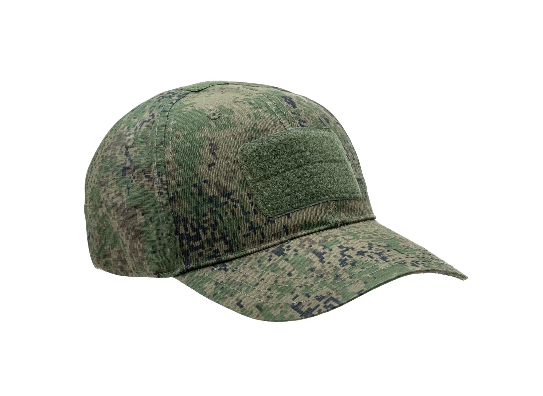 SAPCA BASEBALL-DIGITAL FLORA