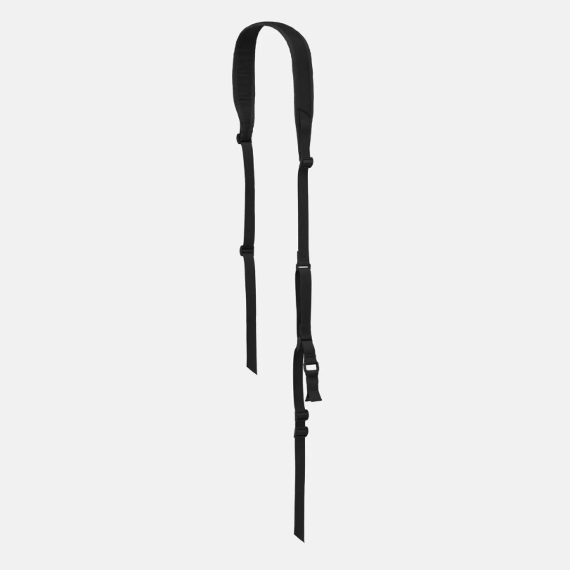 MIRAGE CARBINE SLING - BLACK