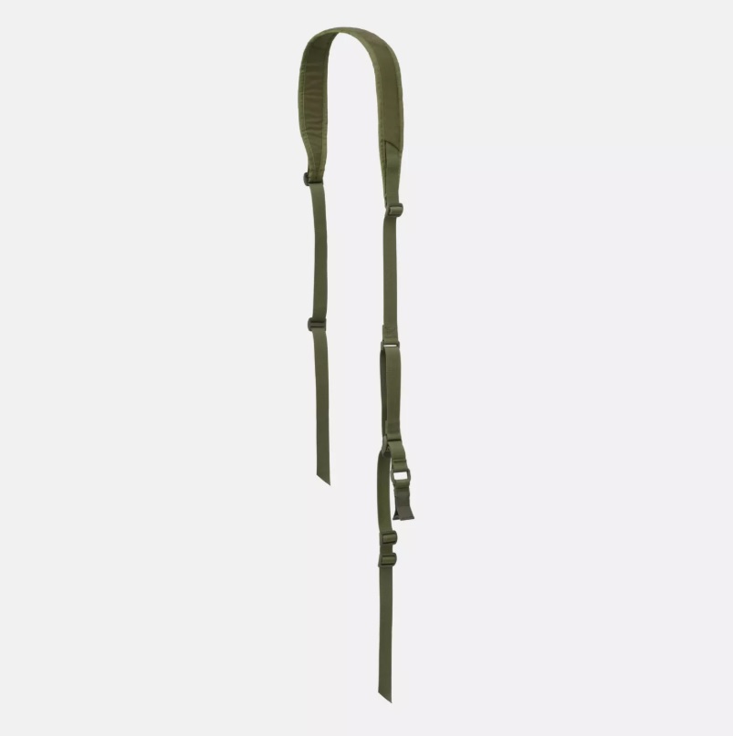 MIRAGE CARBINE SLING - OD