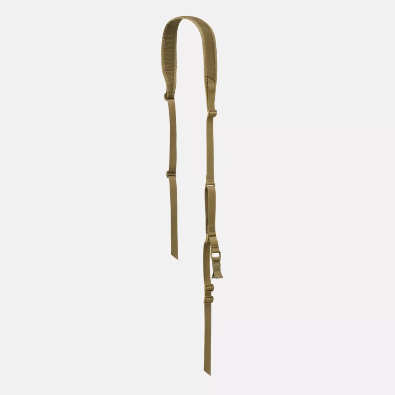 MIRAGE CARBINE SLING - COYOTE