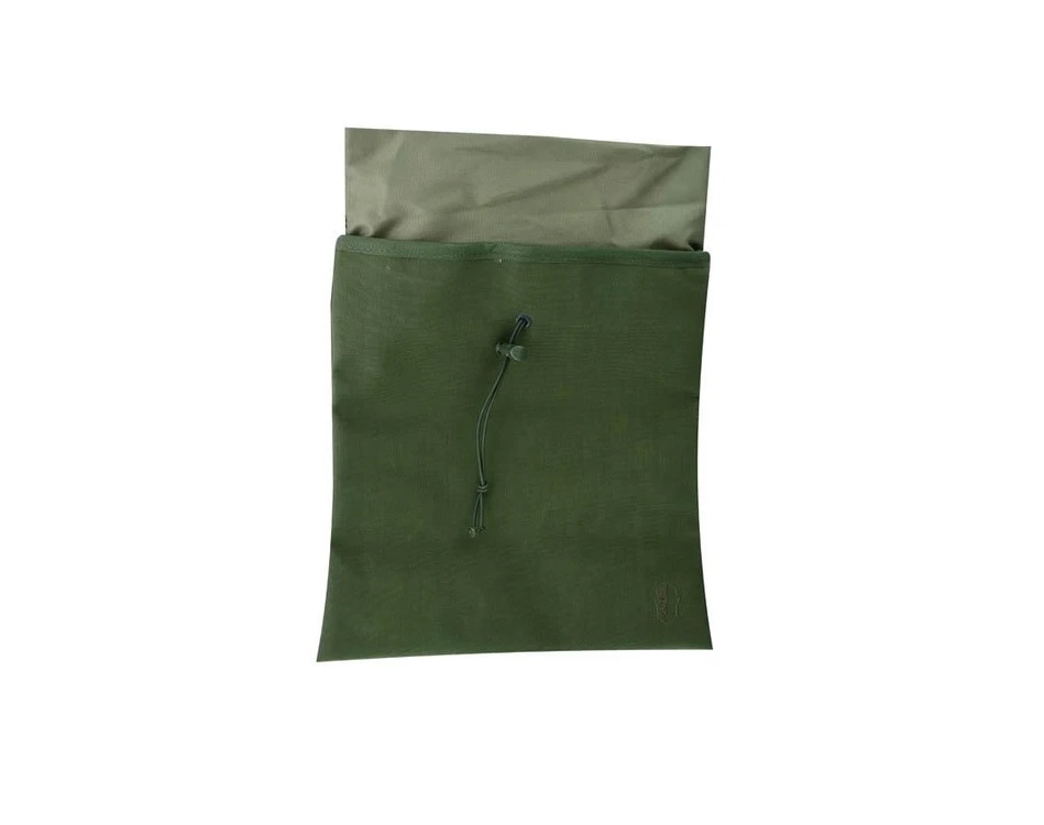 DROP POUCH - OD