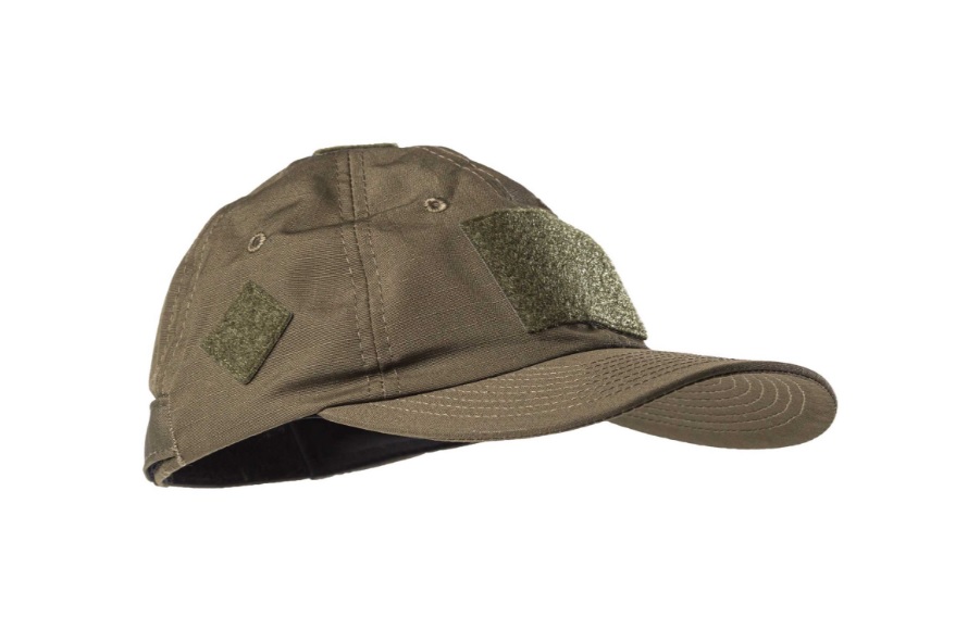 SAPCA - BROWN GREY