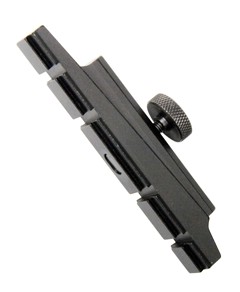 Baza de montare dispozitive optice pentru m16