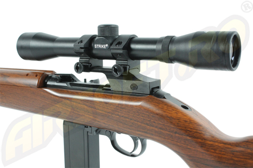 BAZA DE MONTARE PENTRU M1 CARBINE