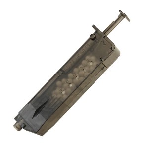 Alimentator de bile