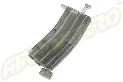Alimentator de bile xl (400 bile)