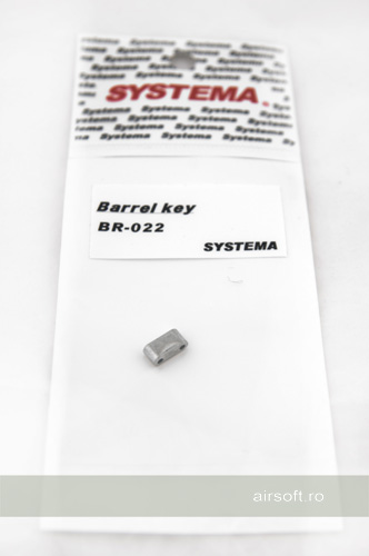 Piesa nr. br-022