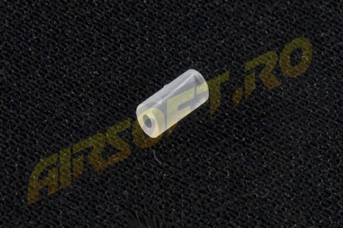 Roller packing