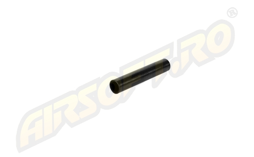 Piesa nr. cu-014-m130 - ghidaj cap piston pentru systema ptw