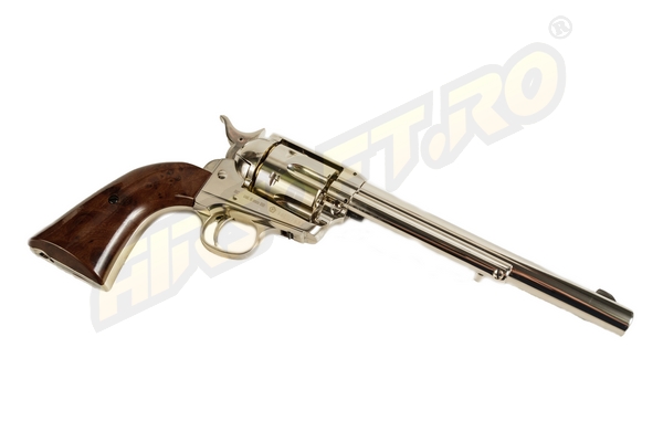 LEGENDS WESTERN COWBOY 7.5 INCH - GNB - CO2 - 1 | YEO