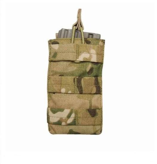 PORT INCARCATOR PENTRU M4 - MULTICAM - 1 | YEO