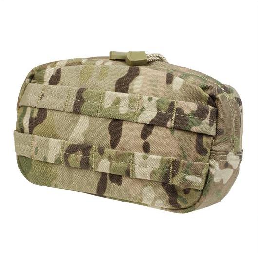POUCH MULTIFUNCTIONAL - MULTICAM