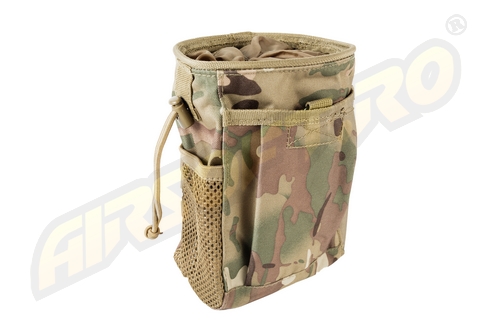 POUCH TRANSPORT INCARCATOARE - MULTITARN - 1 | YEO