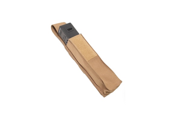 POUCH PENTRU INCARCATOR LUNG KRISS VECTOR - TAN - 1 | YEO