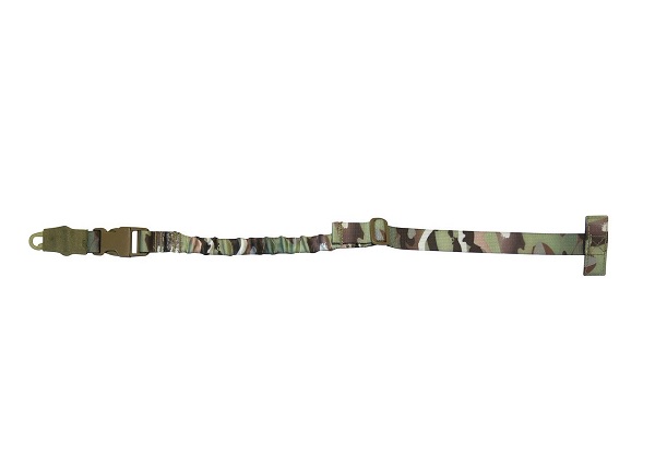 CUREA MODULARA INTR-UN PUNCT - MULTICAM