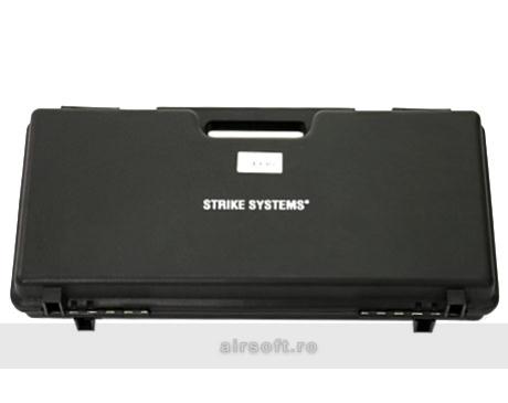 STRIKE SYSTEMS CUTIE DE TRANSPORT 9X23X46 - 1 | YEO