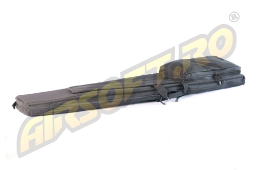 STRIKE SYSTEMS GEANTA DE TRANSPORT 130X29 CM - 1 | YEO