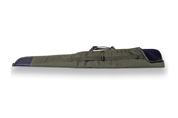 GEANTA DE TRANSPORT - 130 CM - 1 | YEO