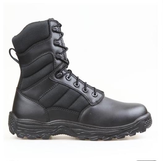 BOCANCI MODEL ELITE - 8 - 1 | YEO