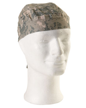 Bandana at-digital