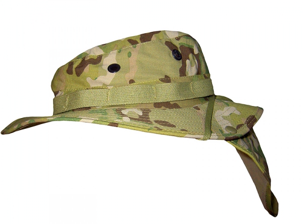 PALARIE MULTICAM