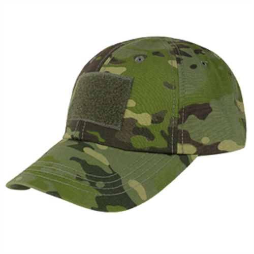 SAPCA MODEL TACTICAL - MULTICAM TROPIC