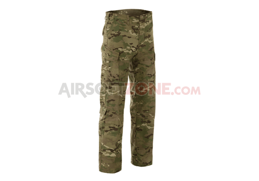 Pantaloni model tdu - revenger - atp (m)