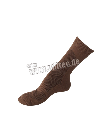 Sosete coolmax - coyote - 44 - 45