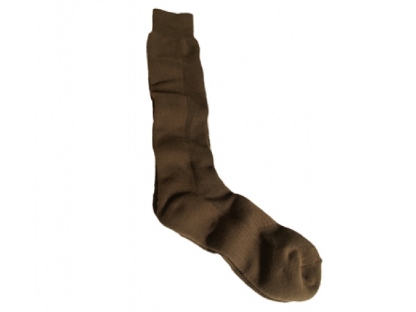 Sosete coolmax - coyote- 42 - 43