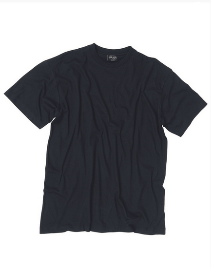 Tricou cu maneca scurta us dark blue