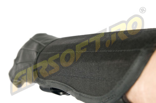 SET PROTECTIE ANTEBRAT CU INSERTIE METALICA - 1 | YEO