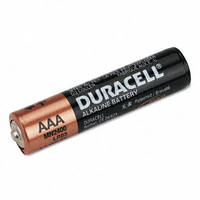BATERIE DURACELL AAA (R3) BASIC - 1 | YEO