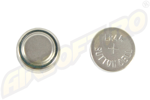 Baterie 1.5v - ag13/lr44
