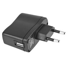 Adaptor usb
