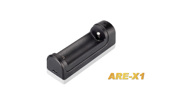 Alimentator pentru acumulatori are-x1