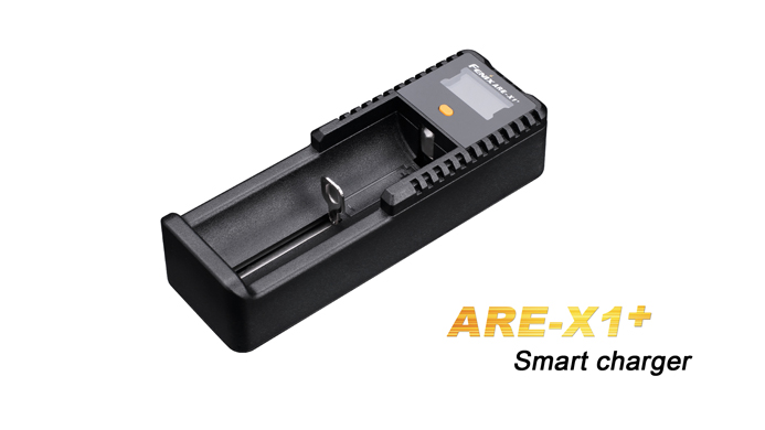 Alimentator pentru acumulatori are-x1 plus