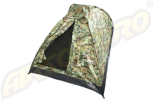 CORT STANDARD - MULTICAM - 1 | YEO
