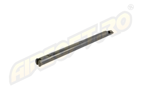 Piesa nr. hk45-32 pentru hk45