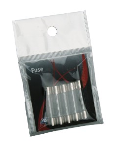 Set de sigurante (30 amp)