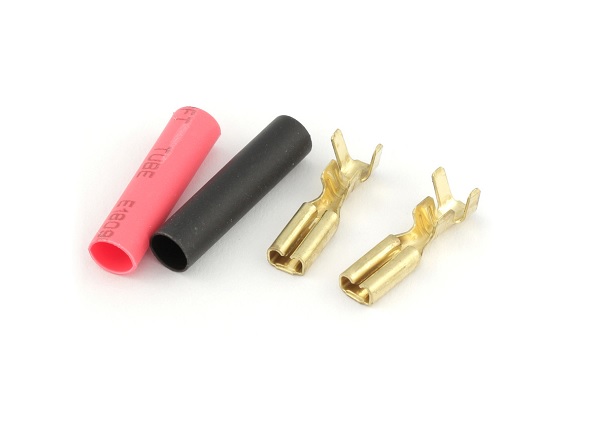 Set - papuci + tub termocontractil - mama