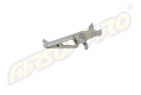 Tragaci pt. seriile m4 - cnc - b - silver
