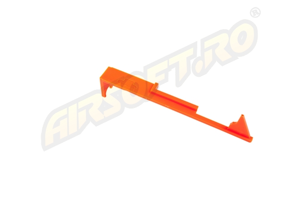 Piesa tappet plate pentru p90